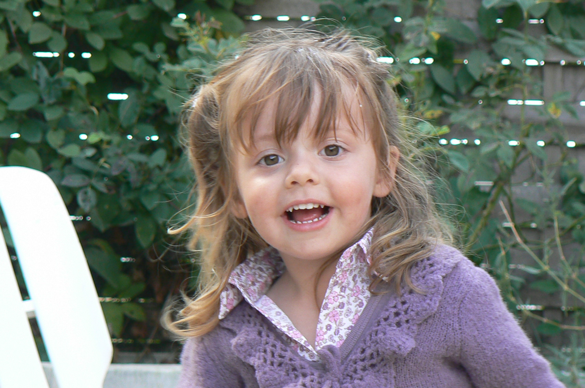 Image hébergée par Casimages.com : votre hébergeur d images simple et gratuit