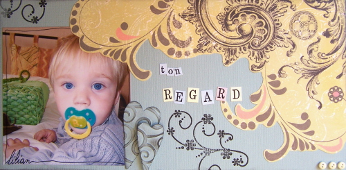Image hébergée par Casimages.com : votre hébergeur d images simple et gratuit