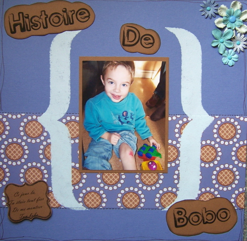 Image hébergée par Casimages.com : votre hébergeur d images simple et gratuit