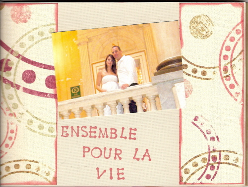 Image hébergée par Casimages.com : votre hébergeur d images simple et gratuit