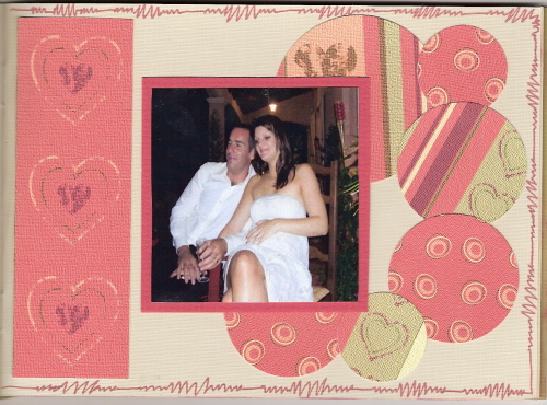 Image hébergée par Casimages.com : votre hébergeur d images simple et gratuit