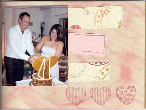 Image hébergée par Casimages.com : votre hébergeur d images simple et gratuit