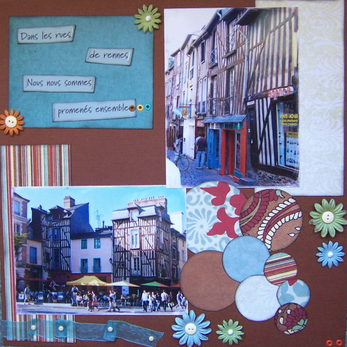 Image hébergée par Casimages.com : votre hébergeur d images simple et gratuit