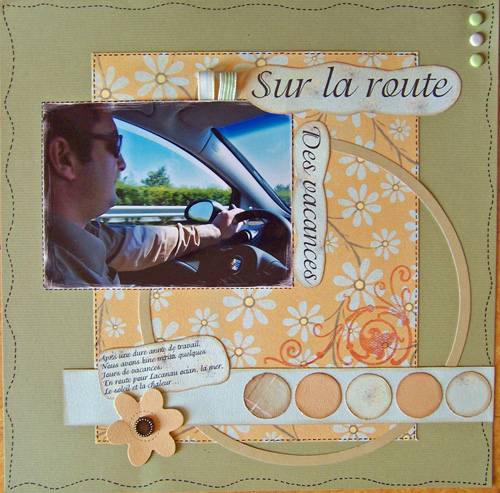Image hébergée par Casimages.com : votre hébergeur d images simple et gratuit