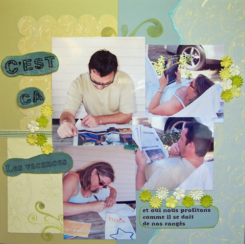 Image hébergée par Casimages.com : votre hébergeur d images simple et gratuit