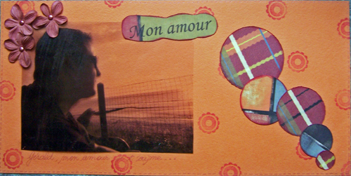 Image hébergée par Casimages.com : votre hébergeur d images simple et gratuit