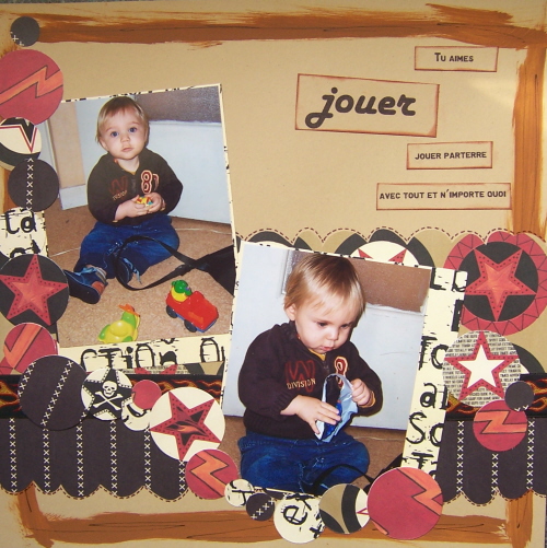Image hébergée par Casimages.com : votre hébergeur d images simple et gratuit