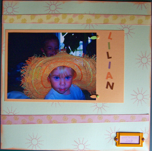 Image hébergée par Casimages.com : votre hébergeur d images simple et gratuit