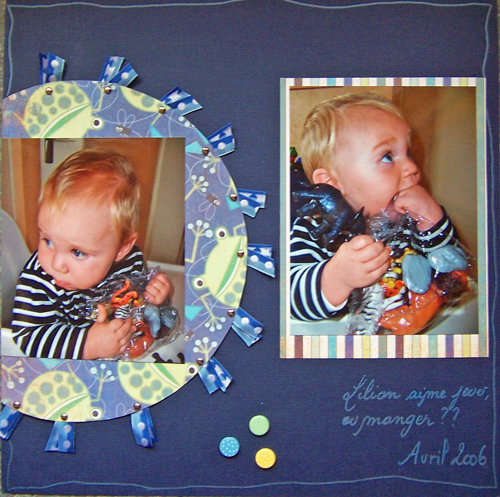 Image hébergée par Casimages.com : votre hébergeur d images simple et gratuit