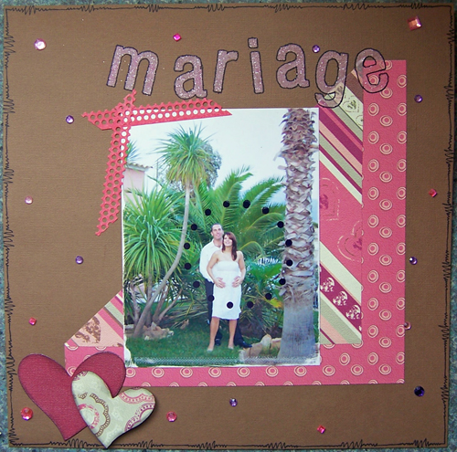 Image hébergée par Casimages.com : votre hébergeur d images simple et gratuit