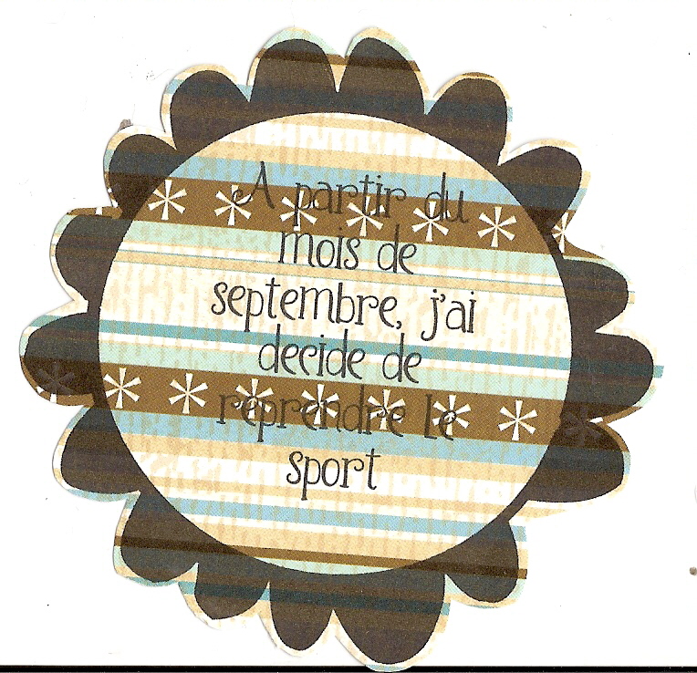 Image hébergée par Casimages.com : votre hébergeur d images simple et gratuit