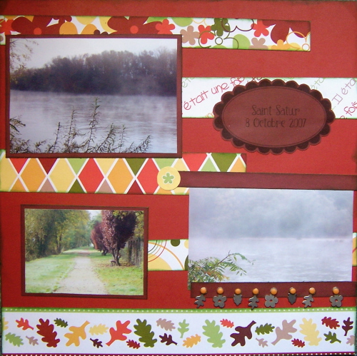 Image hébergée par Casimages.com : votre hébergeur d images simple et gratuit