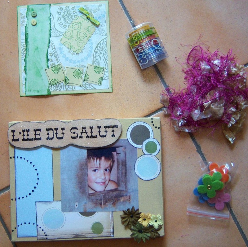 Image hébergée par Casimages.com : votre hébergeur d images simple et gratuit