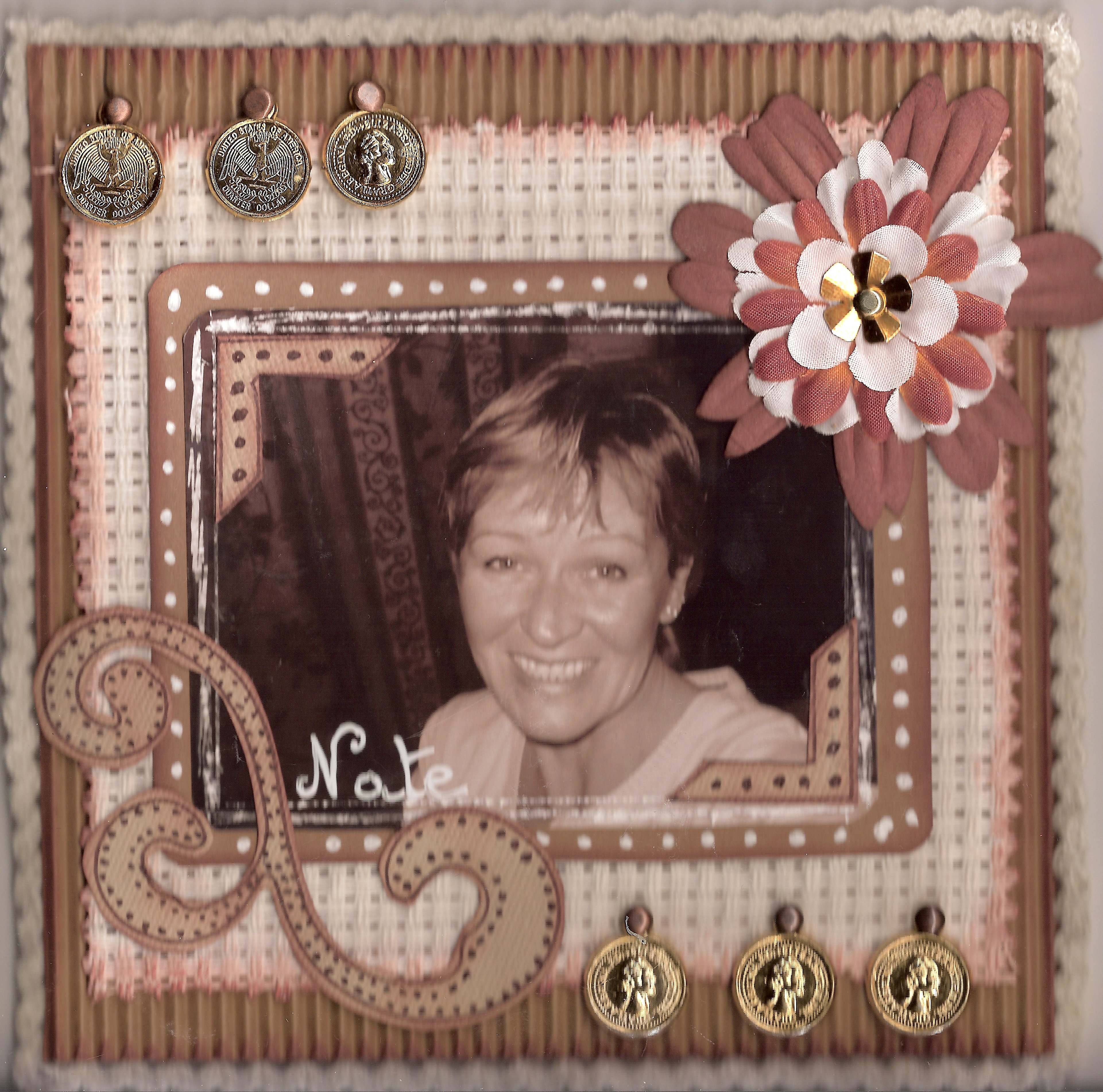 Image hébergée par Casimages.com : votre hébergeur d images simple et gratuit