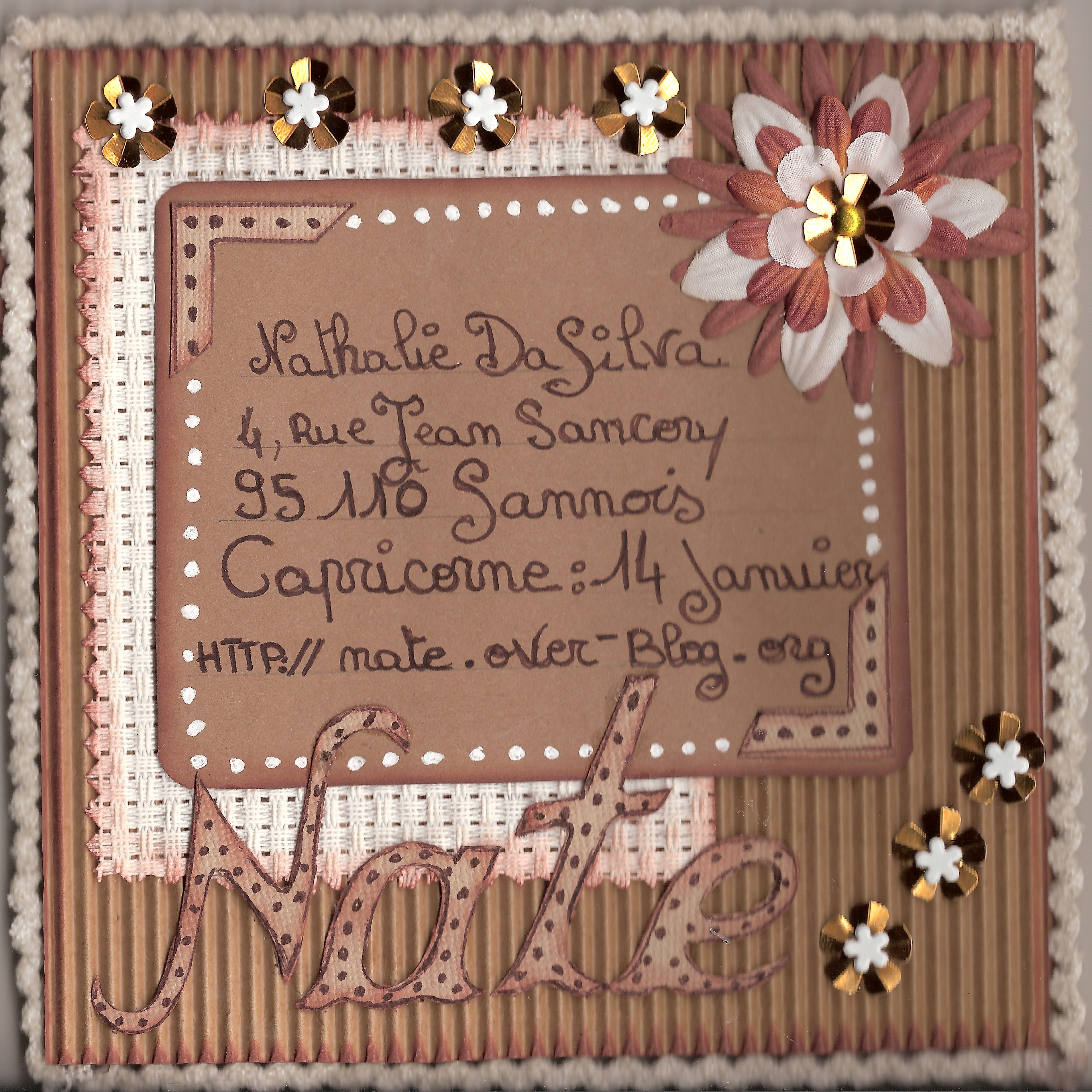 Image hébergée par Casimages.com : votre hébergeur d images simple et gratuit