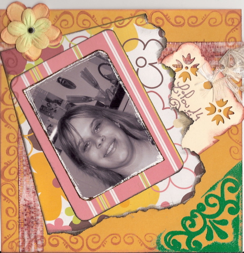 Image hébergée par Casimages.com : votre hébergeur d images simple et gratuit