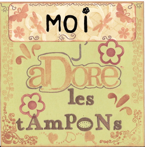 Image hébergée par Casimages.com : votre hébergeur d images simple et gratuit