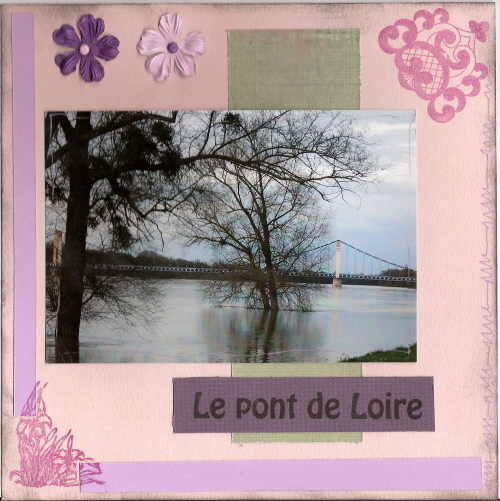 Image hébergée par Casimages.com : votre hébergeur d images simple et gratuit
