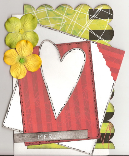 Image hébergée par Casimages.com : votre hébergeur d images simple et gratuit