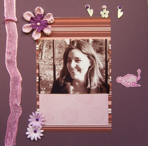 Image hébergée par Casimages.com : votre hébergeur d images simple et gratuit