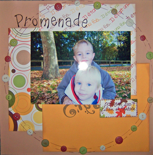 Image hébergée par Casimages.com : votre hébergeur d images simple et gratuit