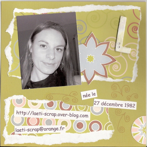 Image hébergée par Casimages.com : votre hébergeur d images simple et gratuit