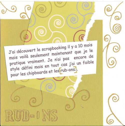 Image hébergée par Casimages.com : votre hébergeur d images simple et gratuit