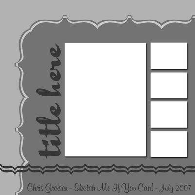 Image hébergée par Casimages.com : votre hébergeur d images simple et gratuit
