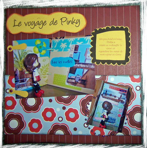 Image hébergée par Casimages.com : votre hébergeur d images simple et gratuit