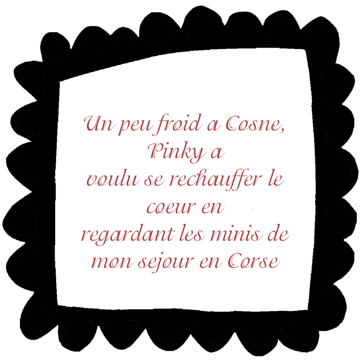 Image hébergée par Casimages.com : votre hébergeur d images simple et gratuit