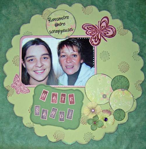 Image hébergée par Casimages.com : votre hébergeur d images simple et gratuit