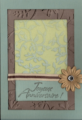 Image hébergée par Casimages.com : votre hébergeur d images simple et gratuit