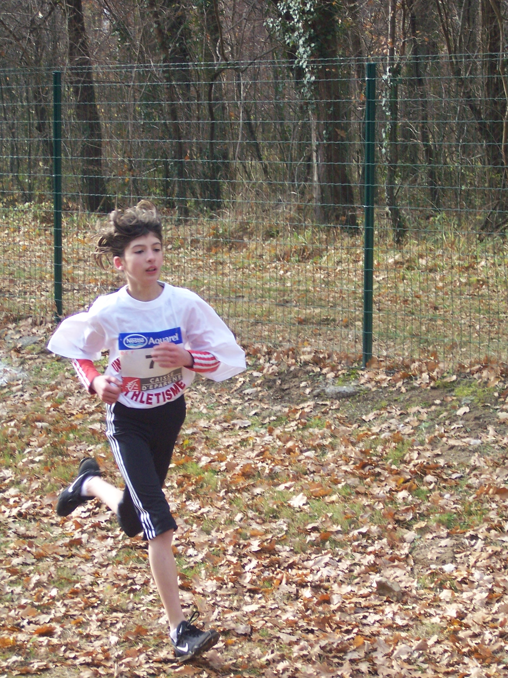Image hébergée par Casimages.com : votre hébergeur d images simple et gratuit