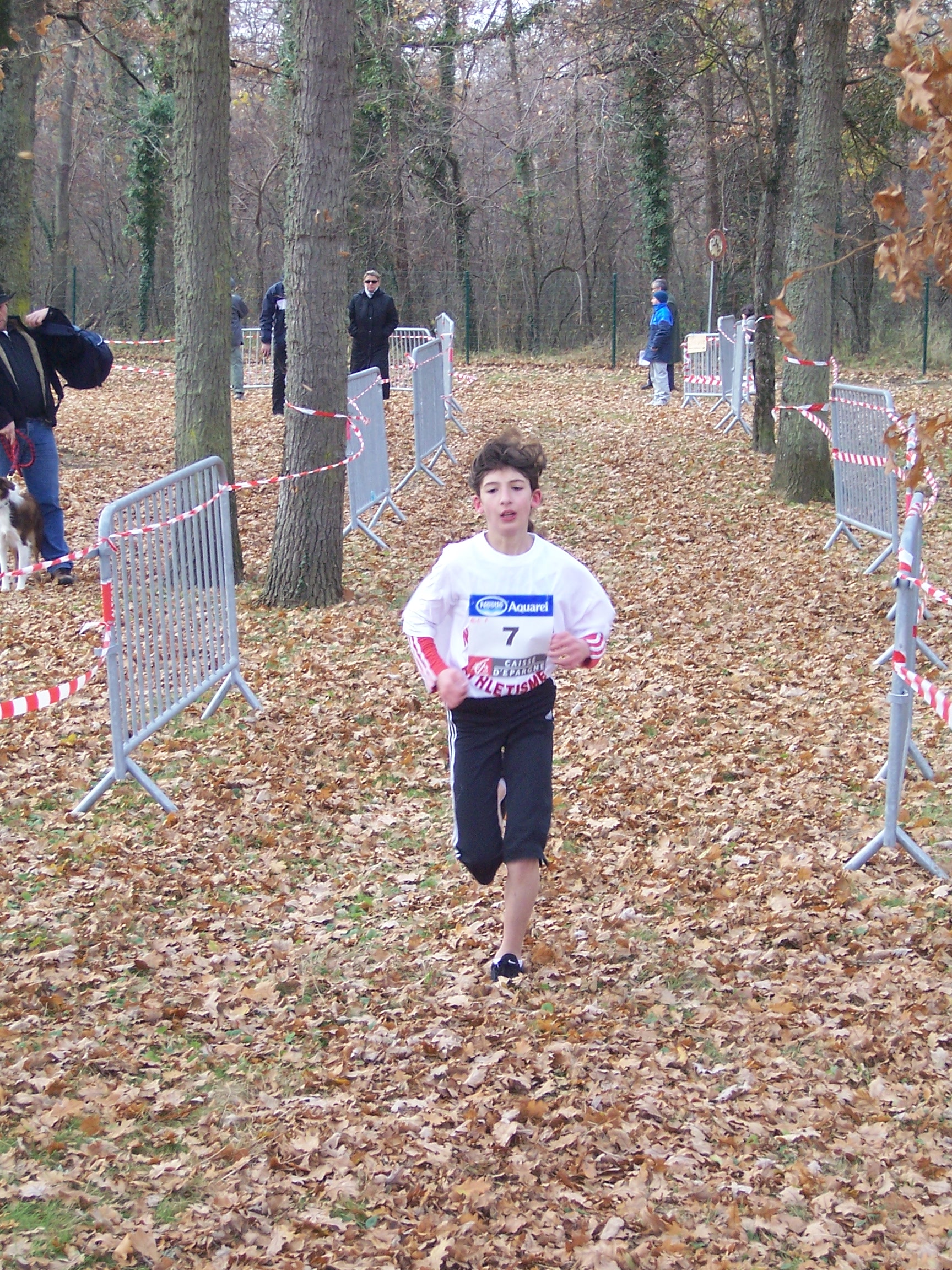 Image hébergée par Casimages.com : votre hébergeur d images simple et gratuit
