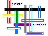 Hebergement gratuit d image et photo