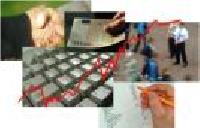 Hebergement gratuit d image et photo