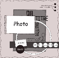 Image hébergée par Casimages.com : votre hébergeur d images simple et gratuit